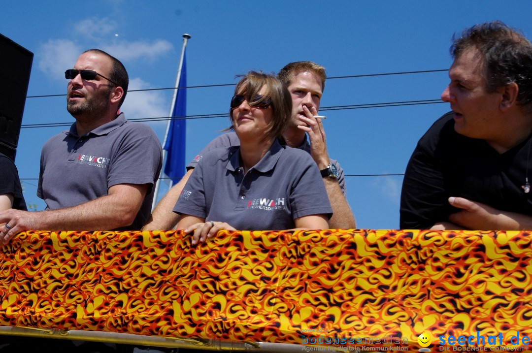 Streetparade-Zuerich-10082013-Bodensee-Community-Seechat-DE_2691.jpg