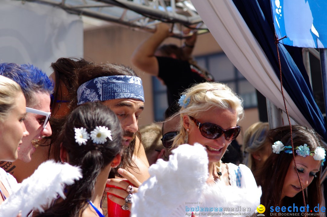Streetparade-Zuerich-10082013-Bodensee-Community-Seechat-DE_2711.jpg