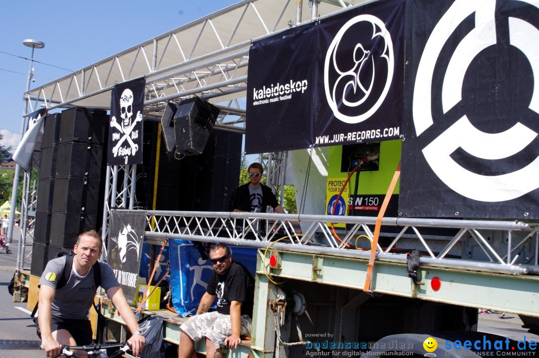 Streetparade-Zuerich-10082013-Bodensee-Community-Seechat-DE_319.JPG