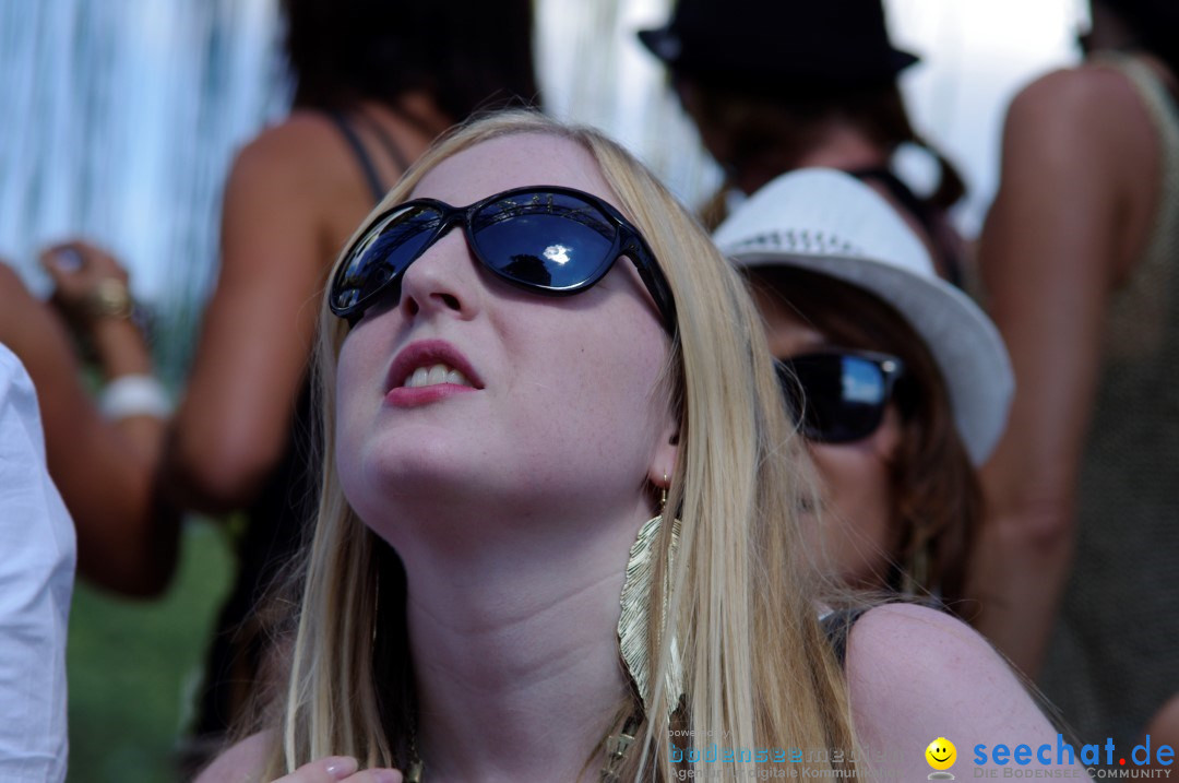 Streetparade-Zuerich-10082013-Bodensee-Community-Seechat-DE_35.JPG