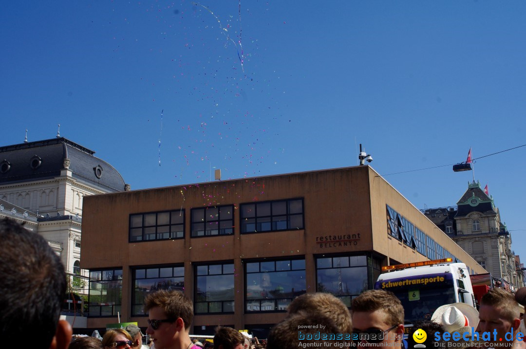 Streetparade-Zuerich-10082013-Bodensee-Community-Seechat-DE_3641.jpg