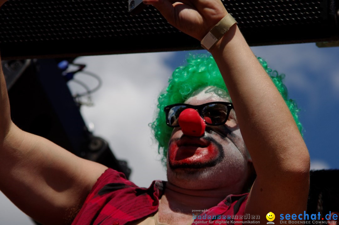 Streetparade-Zuerich-10082013-Bodensee-Community-Seechat-DE_395.jpg