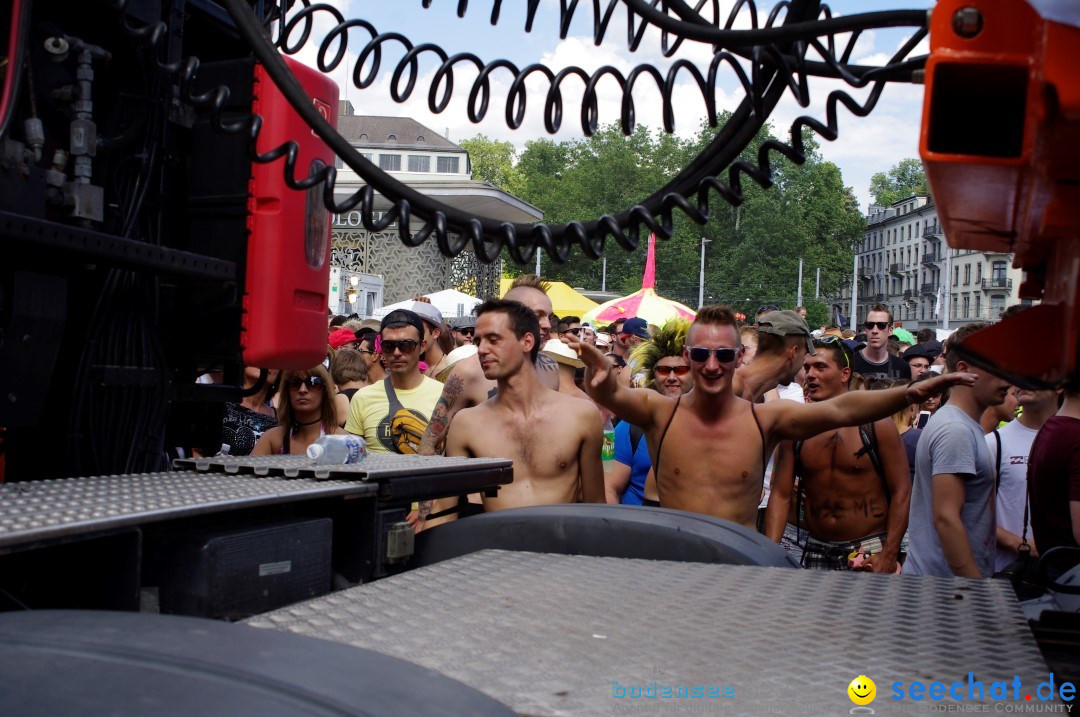 Streetparade-Zuerich-10082013-Bodensee-Community-Seechat-DE_434.jpg