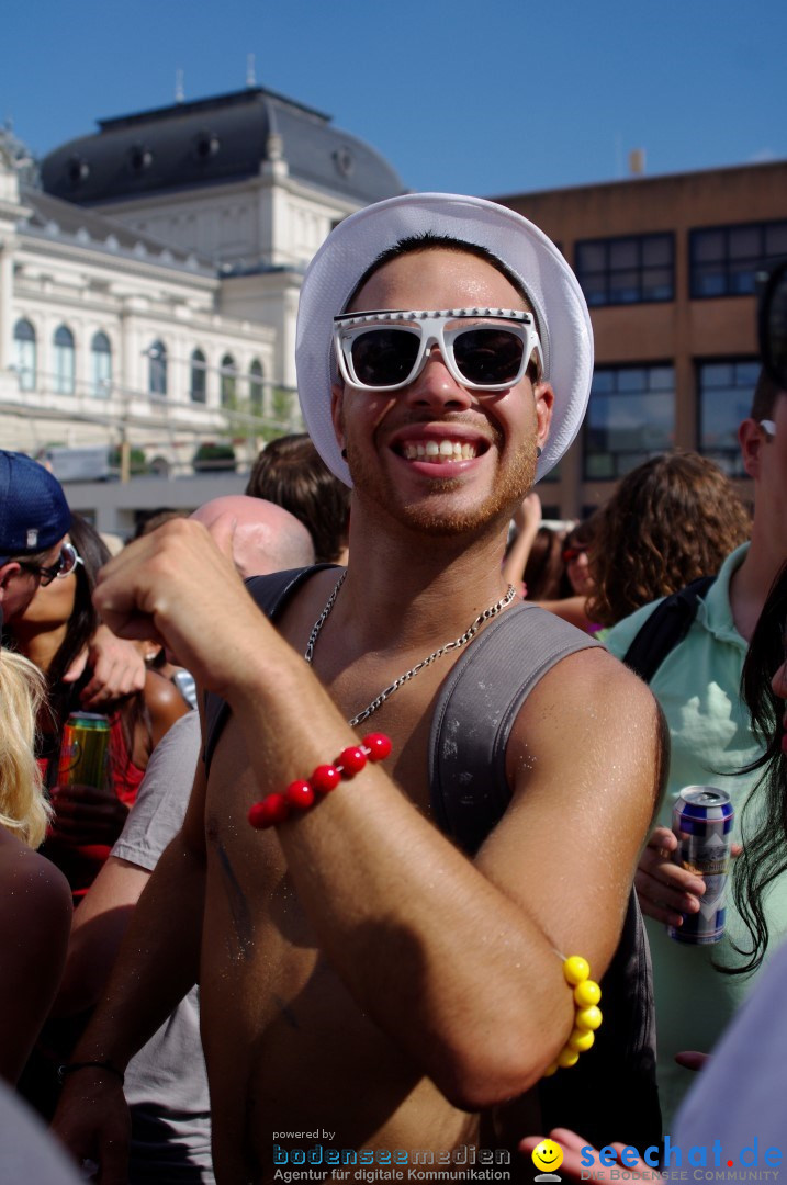 Streetparade-Zuerich-10082013-Bodensee-Community-Seechat-DE_4881.jpg