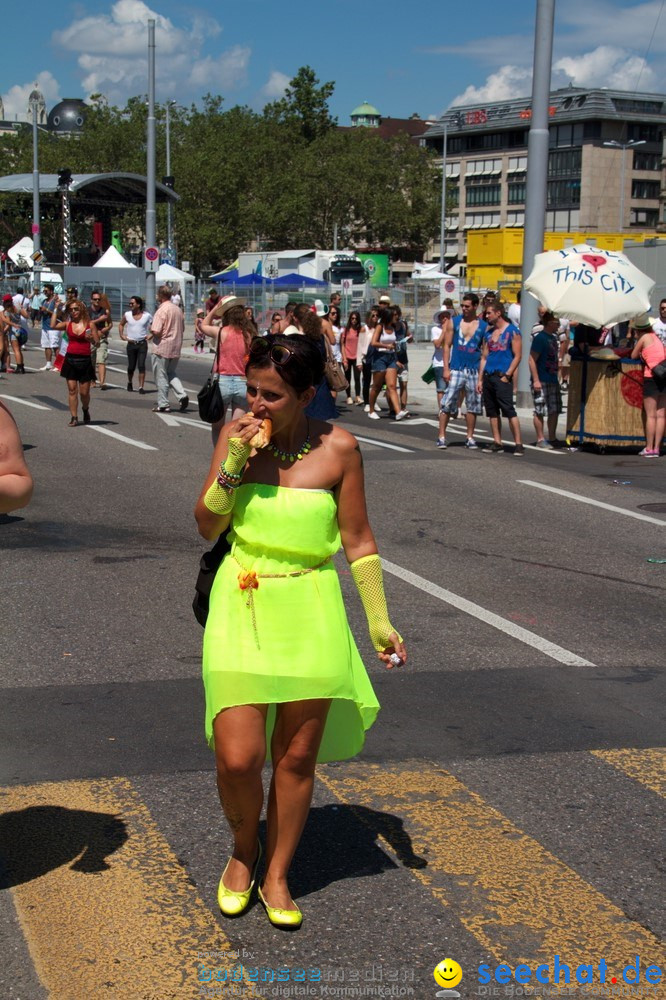Streetparade-Zuerich-10082013-Bodensee-Community-Seechat-DE_141.JPG