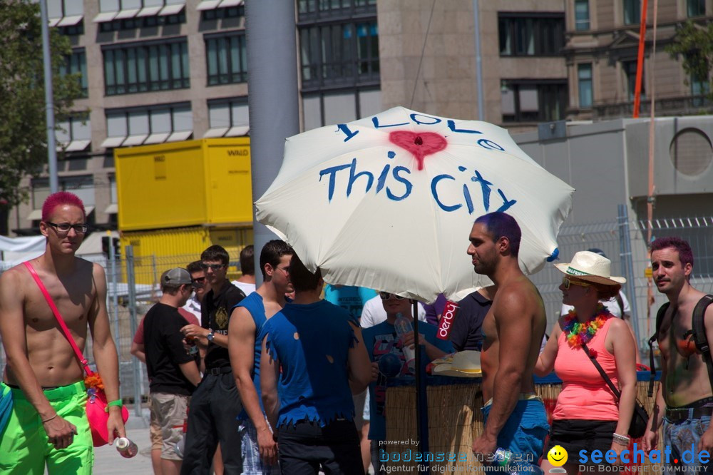 Streetparade-Zuerich-10082013-Bodensee-Community-Seechat-DE_146.JPG