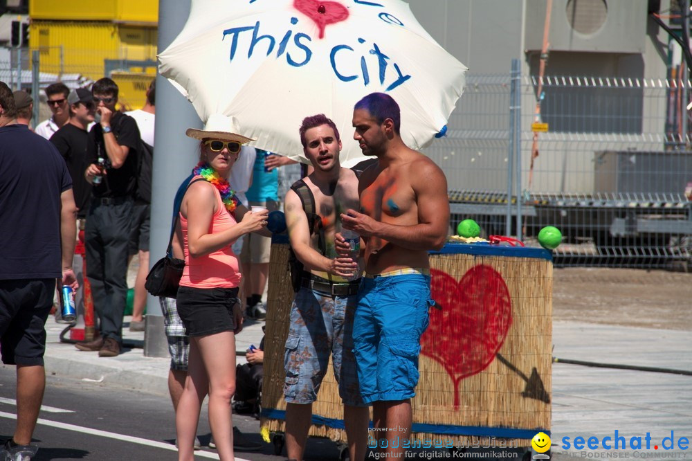 Streetparade-Zuerich-10082013-Bodensee-Community-Seechat-DE_150.JPG