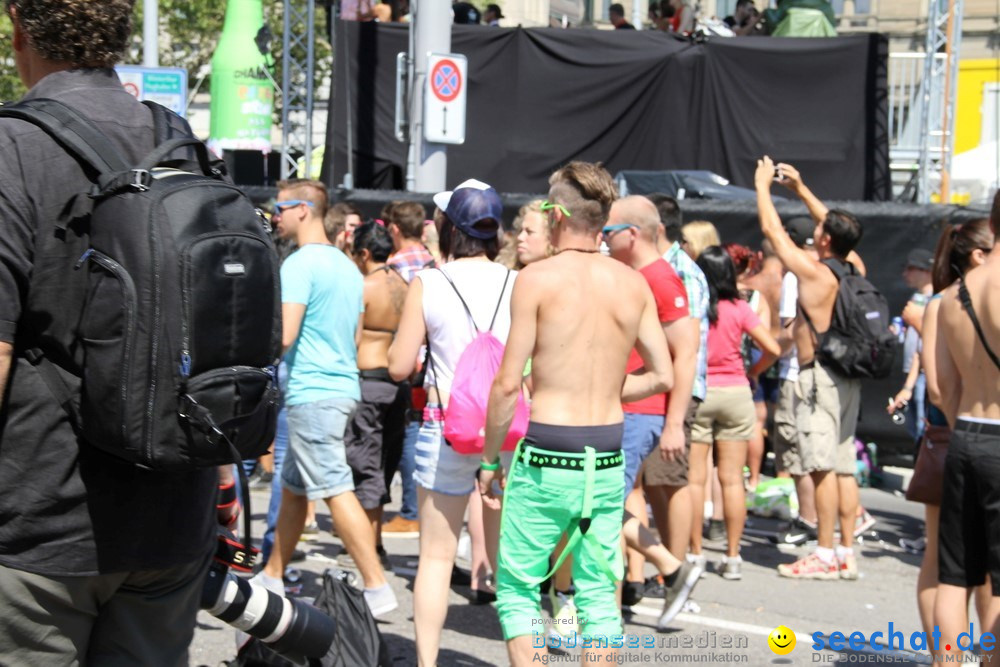 Streetparade-Zuerich-10082013-Bodensee-Community-Seechat-DE_169.JPG