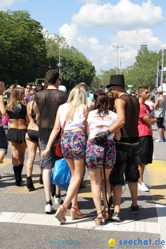 Streetparade-Zuerich-10082013-Bodensee-Community-Seechat-DE_171.JPG