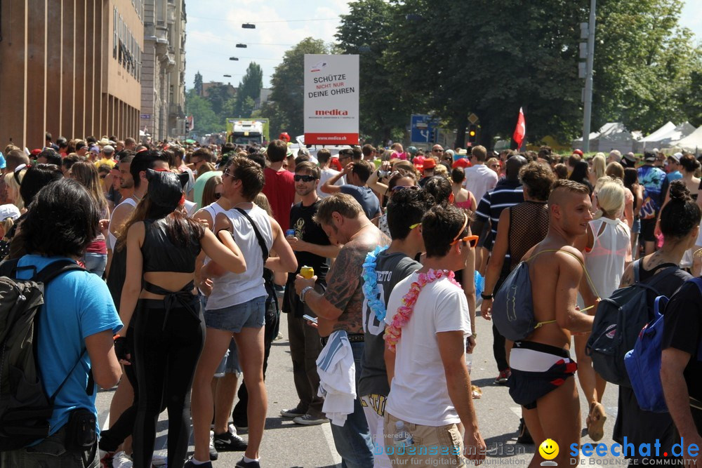 Streetparade-Zuerich-10082013-Bodensee-Community-Seechat-DE_174.JPG