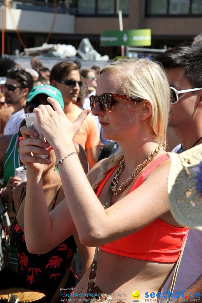 Streetparade-Zuerich-10082013-Bodensee-Community-Seechat-DE_249.JPG