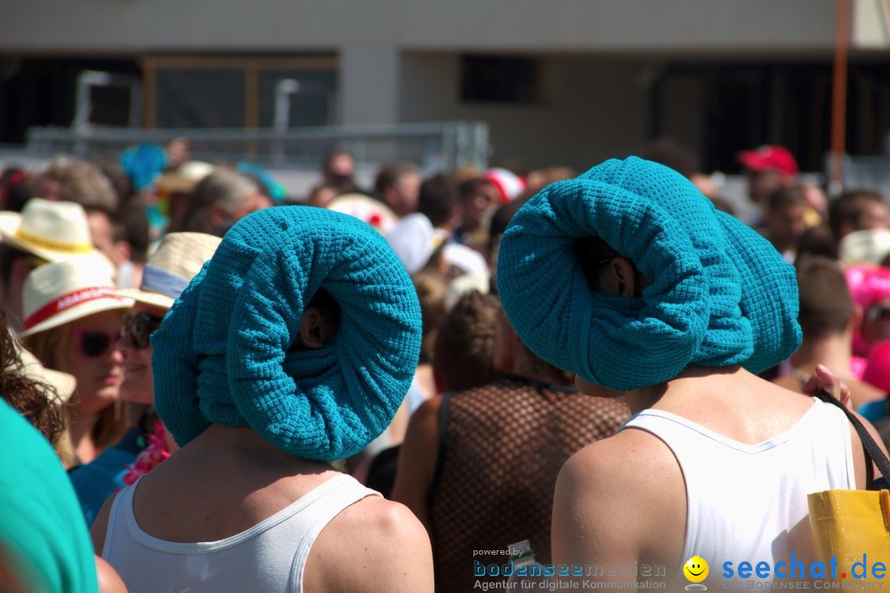 Streetparade-Zuerich-10082013-Bodensee-Community-Seechat-DE_259.JPG