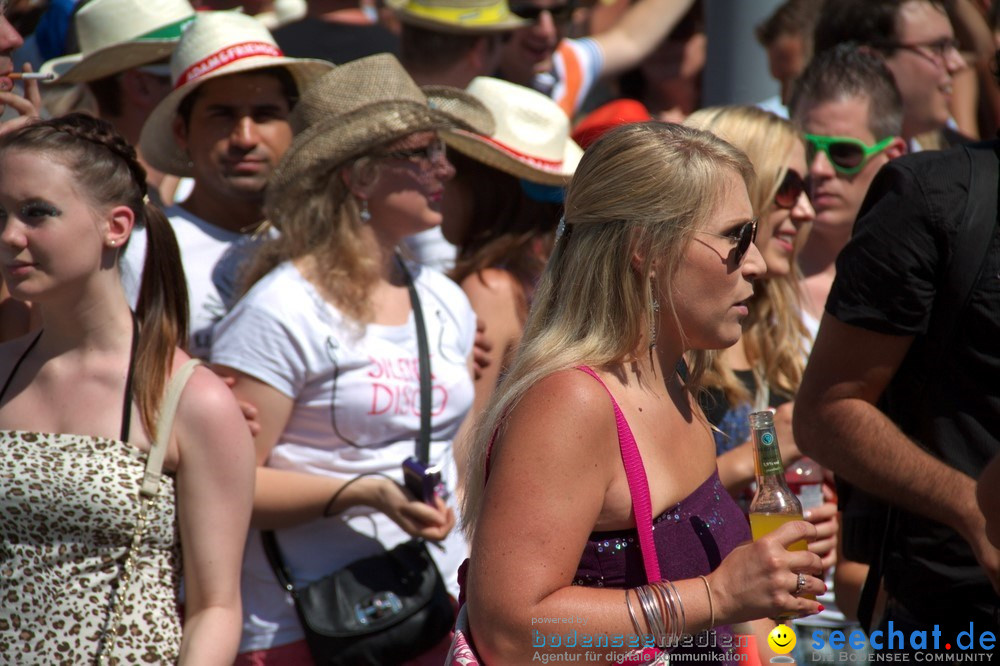 Streetparade-Zuerich-10082013-Bodensee-Community-Seechat-DE_262.JPG