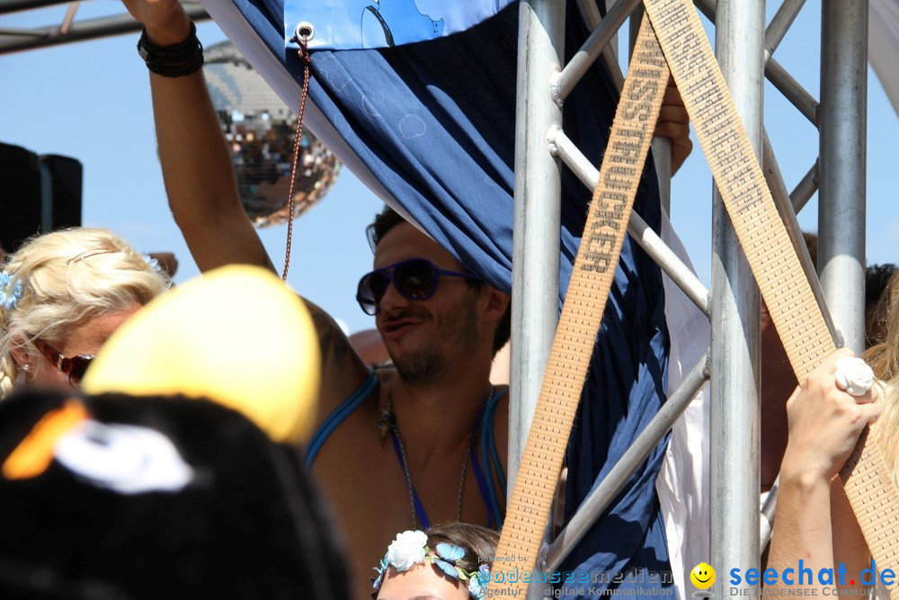Streetparade-Zuerich-10082013-Bodensee-Community-Seechat-DE_348.JPG