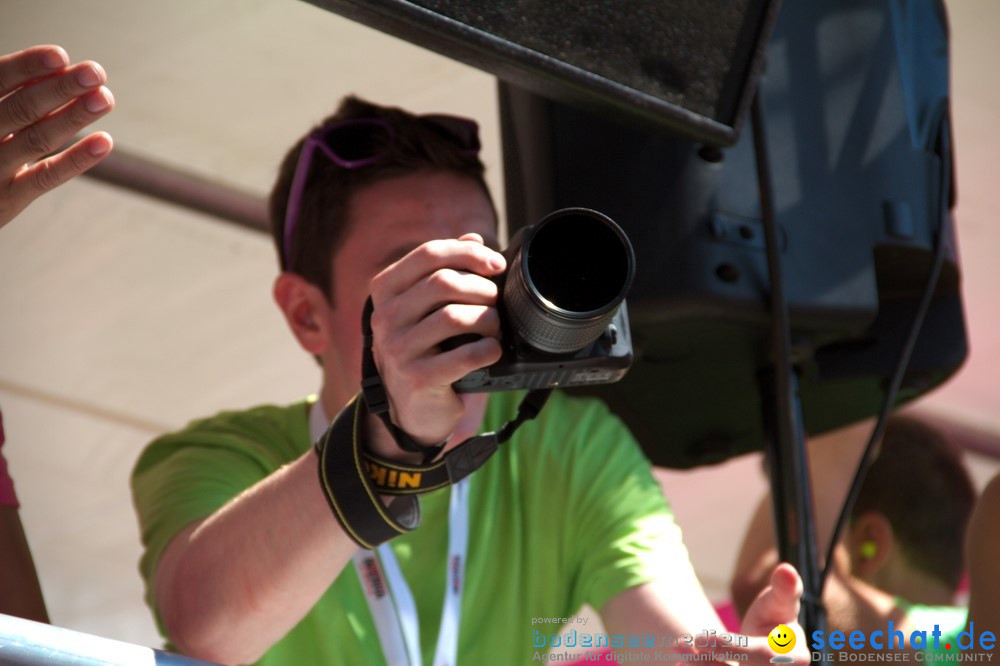 Streetparade-Zuerich-10082013-Bodensee-Community-Seechat-DE_356.JPG