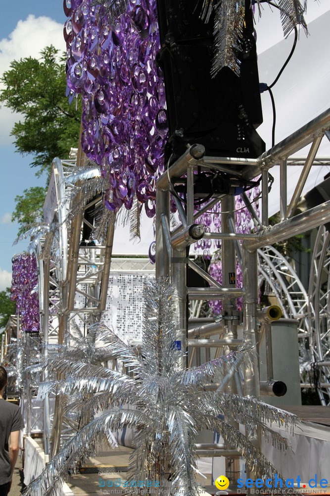 Streetparade-Zuerich-10082013-Bodensee-Community-Seechat-DE_361.JPG