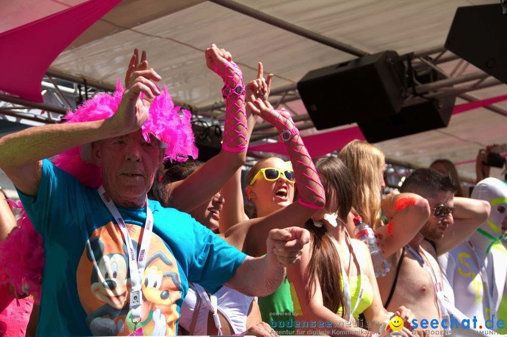 Streetparade-Zuerich-10082013-Bodensee-Community-Seechat-DE_366.JPG