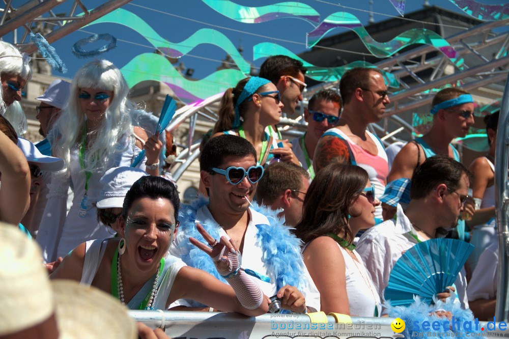 Streetparade-Zuerich-10082013-Bodensee-Community-Seechat-DE_504.JPG