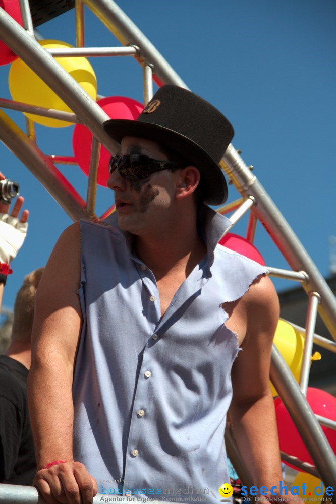 Streetparade-Zuerich-10082013-Bodensee-Community-Seechat-DE_613.jpg
