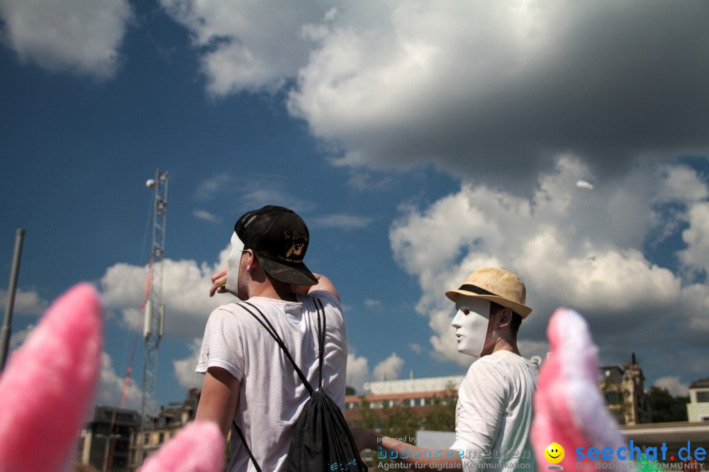 Streetparade-Zuerich-10082013-Bodensee-Community-Seechat-DE_724.jpg
