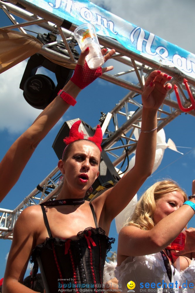 Streetparade-Zuerich-10082013-Bodensee-Community-Seechat-DE_755.jpg