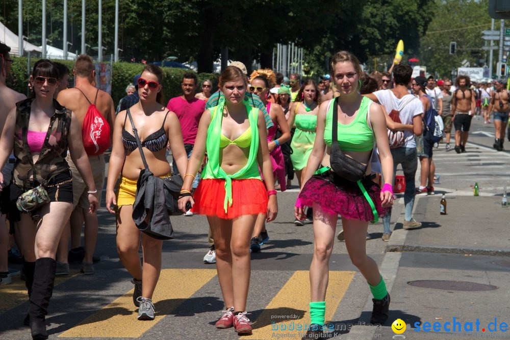 Streetparade-Zuerich-10082013-Bodensee-Community-Seechat-DE_81.JPG