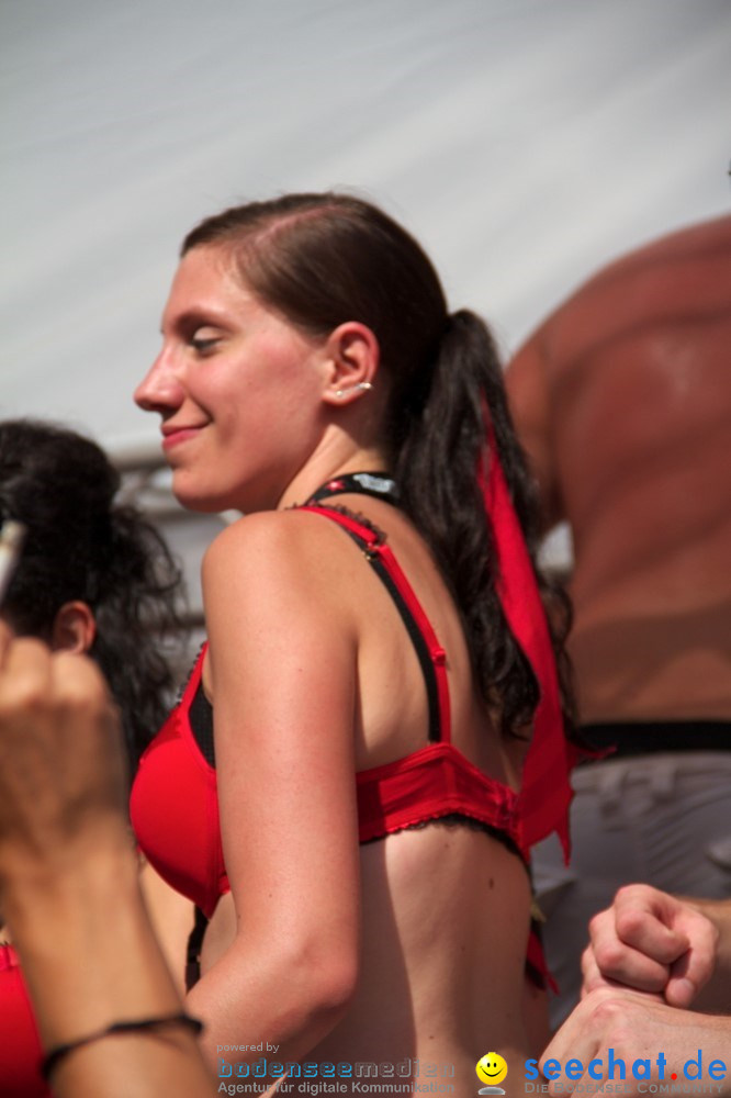 Streetparade-Zuerich-10082013-Bodensee-Community-Seechat-DE_821.jpg