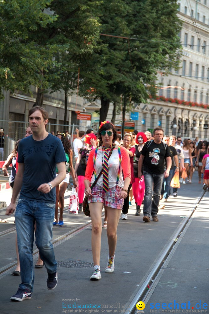 Streetparade-Zuerich-10082013-Bodensee-Community-Seechat-DE_864.jpg