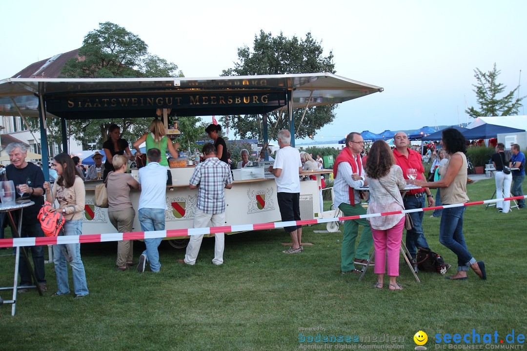 Seefest-Oldtimertreffen-Ludwigshafen-170813-Bodensee-Community-SEECHAT_DE-IMG_0147.JPG
