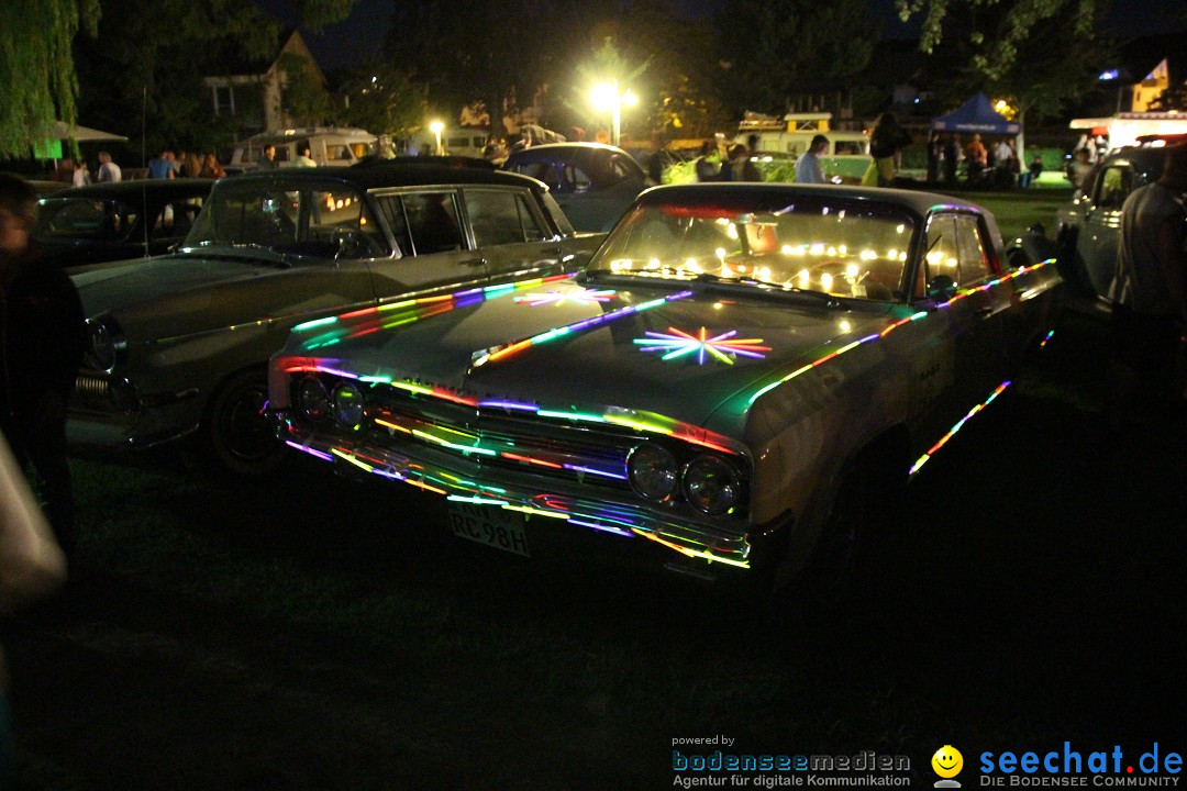 Seefest-Oldtimertreffen-Ludwigshafen-170813-Bodensee-Community-SEECHAT_DE-IMG_0455.JPG