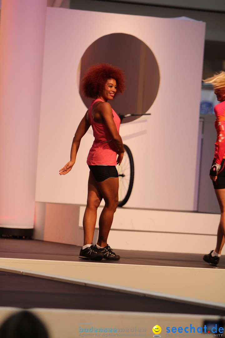 Eurobike-2013-Angela-Merkel-Friedrichshafen-SEECHAT_DE-IMG_1718.JPG