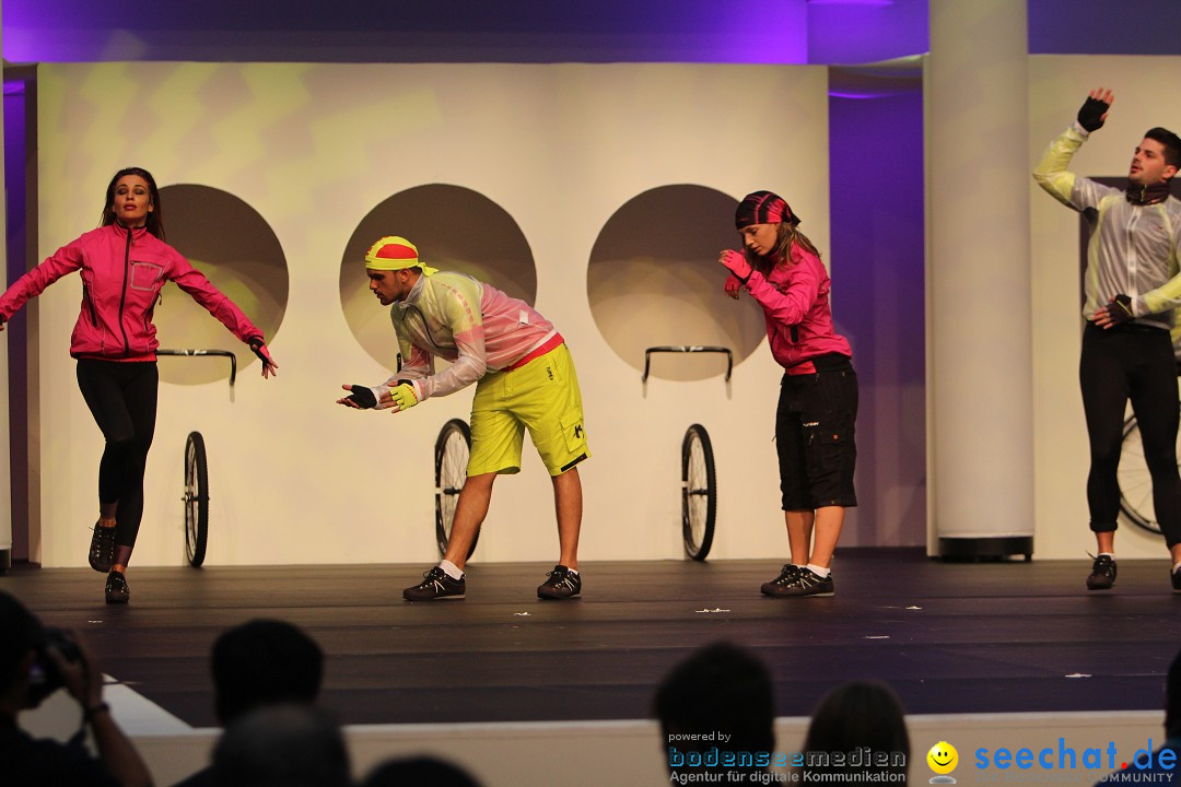 Eurobike-2013-Angela-Merkel-Friedrichshafen-SEECHAT_DE-IMG_1760.JPG