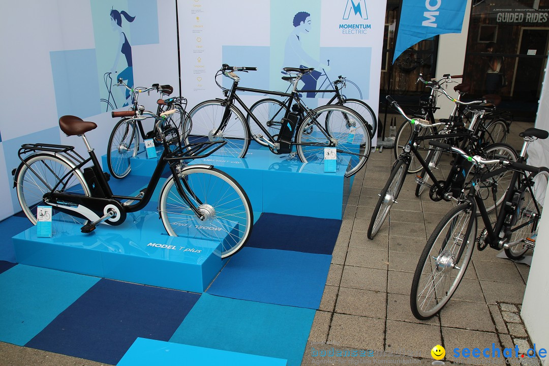 Eurobike-2013-Angela-Merkel-Friedrichshafen-SEECHAT_DE-IMG_1897.JPG