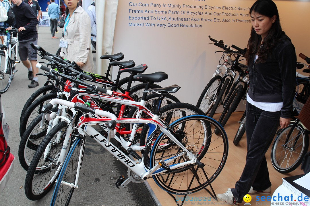 Eurobike-2013-Angela-Merkel-Friedrichshafen-SEECHAT_DE-IMG_1936.JPG