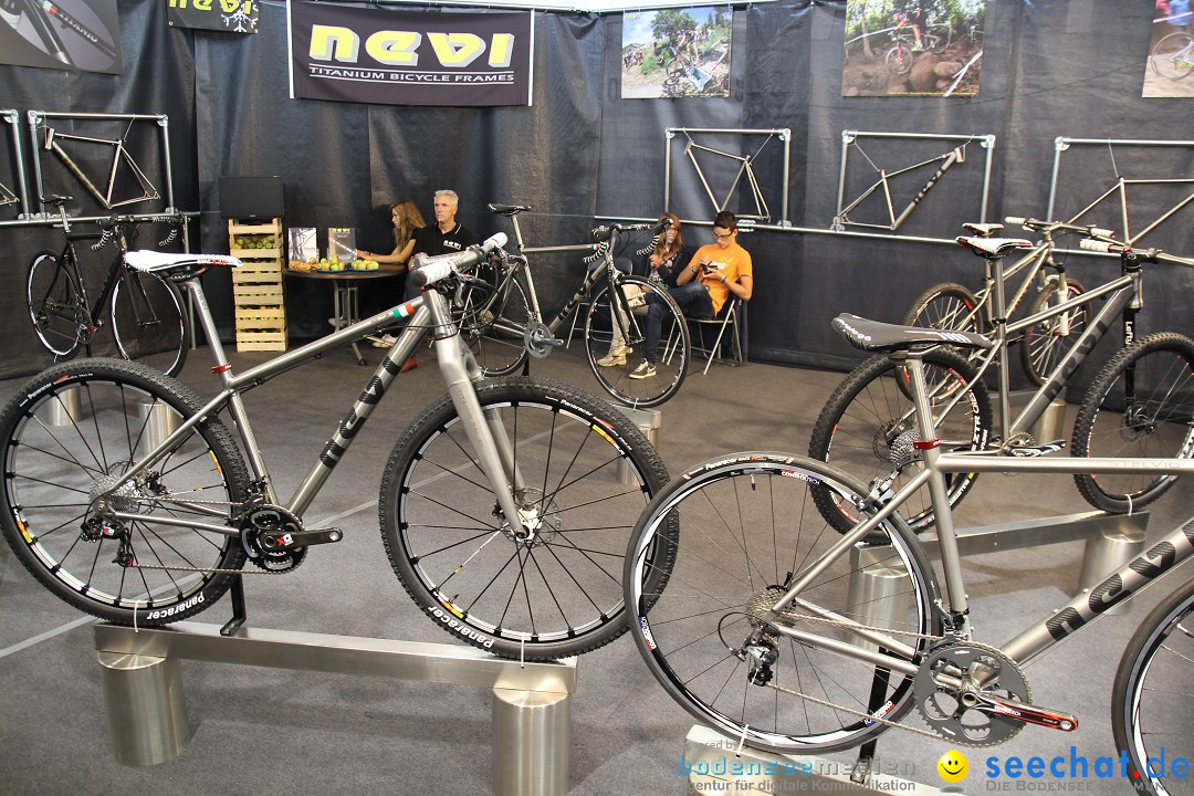 Eurobike-2013-Angela-Merkel-Friedrichshafen-SEECHAT_DE-IMG_1981.JPG