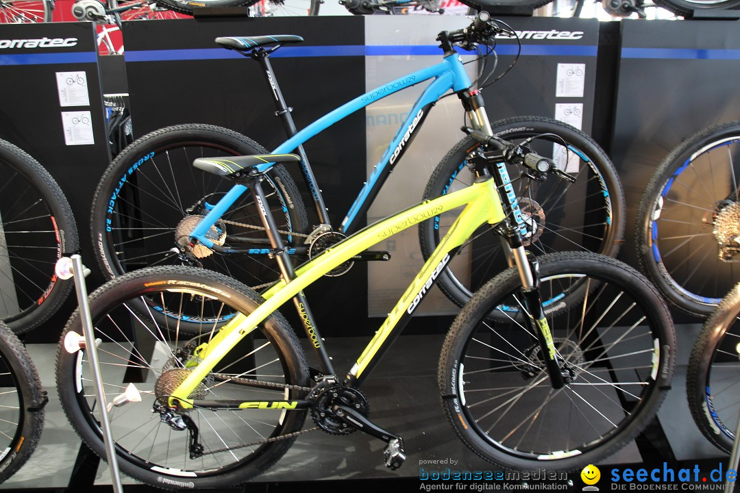 Eurobike-2013-Angela-Merkel-Friedrichshafen-SEECHAT_DE-IMG_2065.JPG