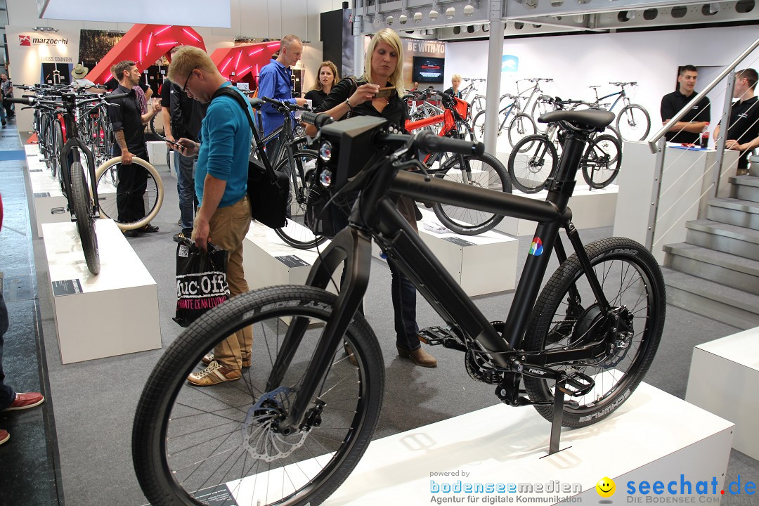 Eurobike-2013-Angela-Merkel-Friedrichshafen-SEECHAT_DE-IMG_2076.JPG