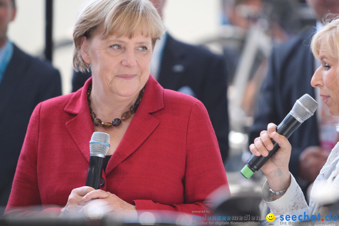 Eurobike-2013-Angela-Merkel-Friedrichshafen-SEECHAT_DE-IMG_2404.JPG