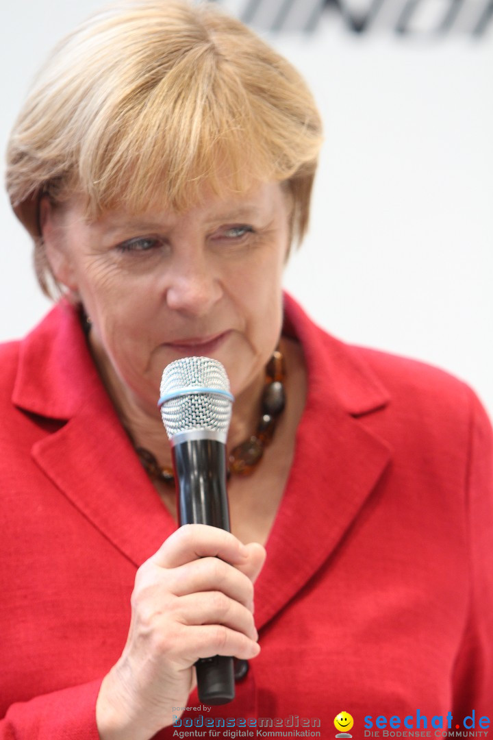 Eurobike-2013-Angela-Merkel-Friedrichshafen-SEECHAT_DE-IMG_2424.JPG