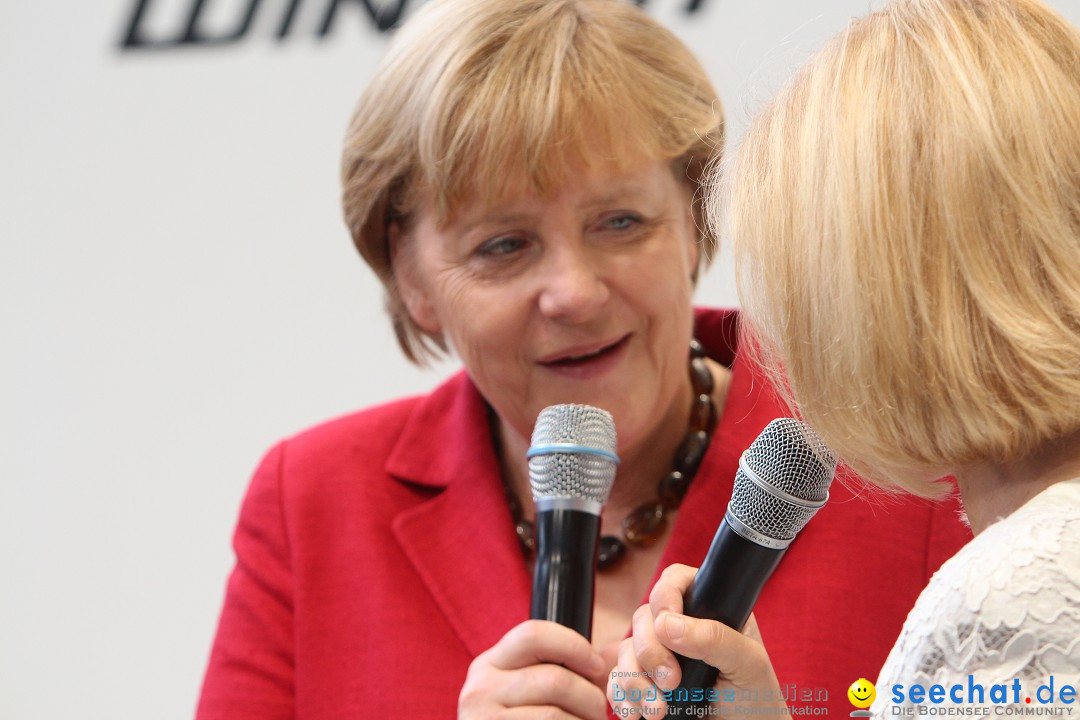 Eurobike-2013-Angela-Merkel-Friedrichshafen-SEECHAT_DE-IMG_2432.JPG