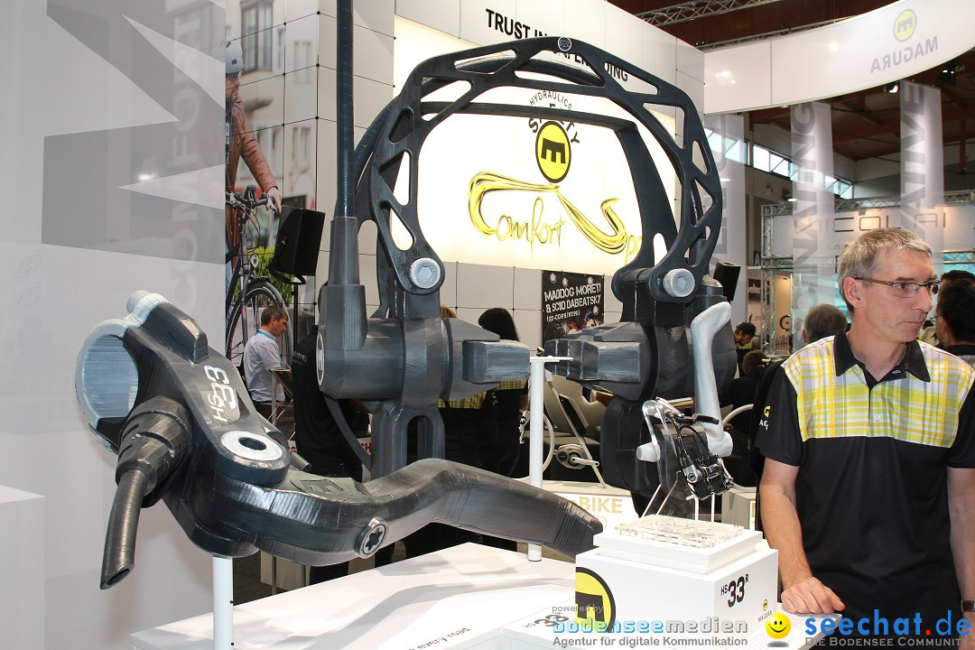 Eurobike-2013-Angela-Merkel-Friedrichshafen-SEECHAT_DE-IMG_2799.JPG