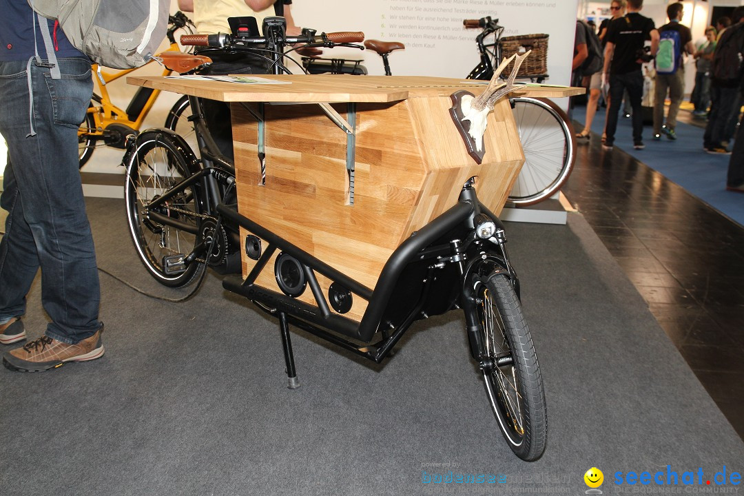 Eurobike-2013-Angela-Merkel-Friedrichshafen-SEECHAT_DE-IMG_2804.JPG