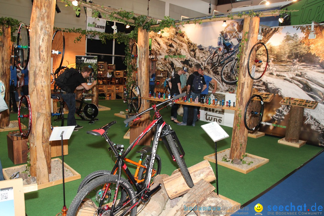 Eurobike-2013-Angela-Merkel-Friedrichshafen-SEECHAT_DE-IMG_2806.JPG