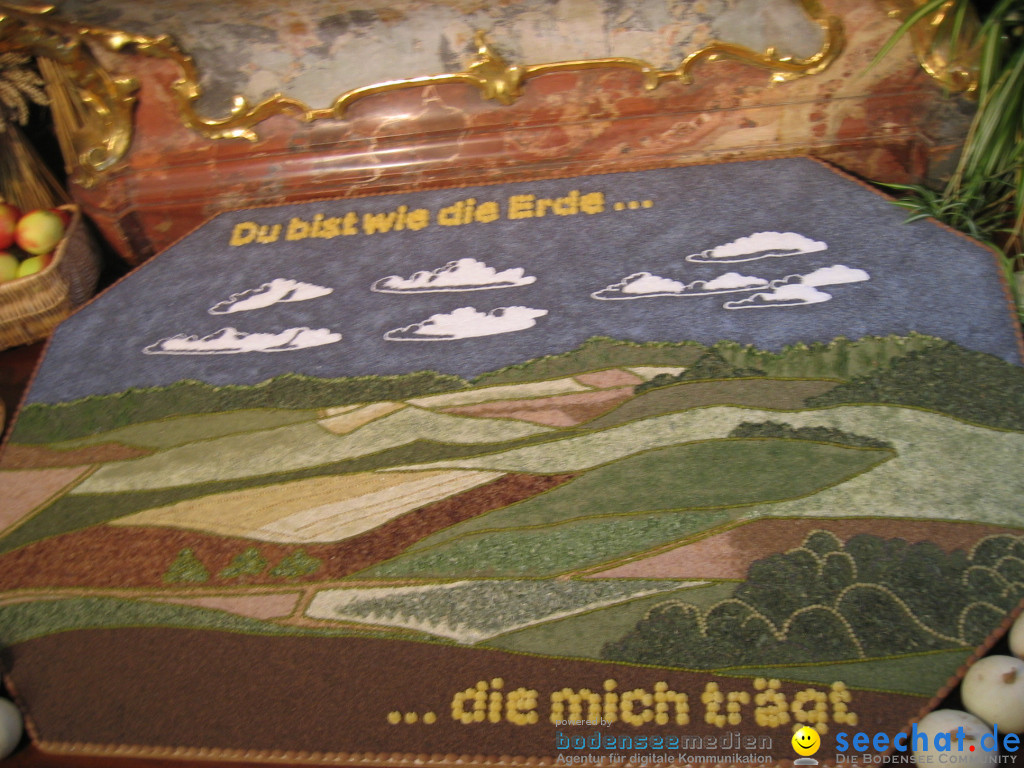 Hilzinger Kirchweih