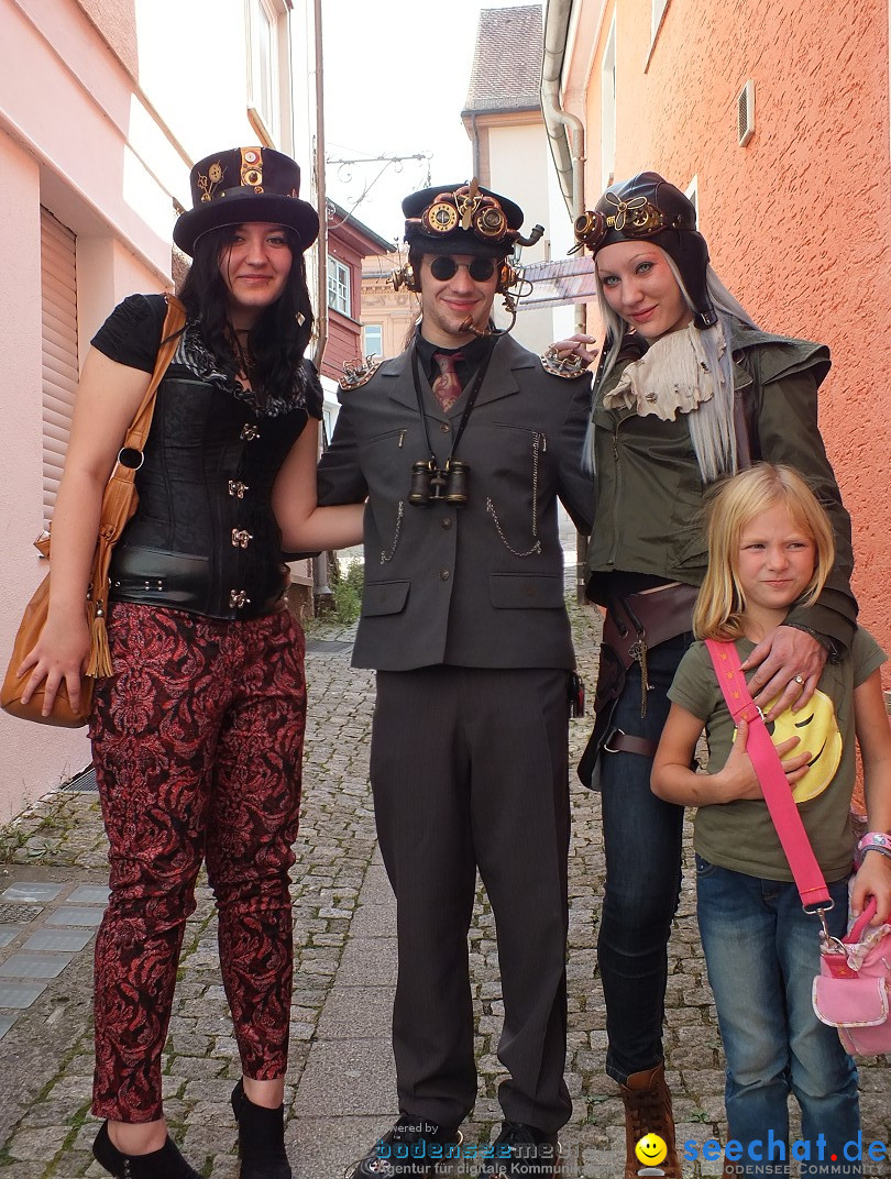 Sigmaringen-Flohmarkt-130831-31-08-2013-Bodensee-Community-SEECHAT_de-DSCF2146.JPG