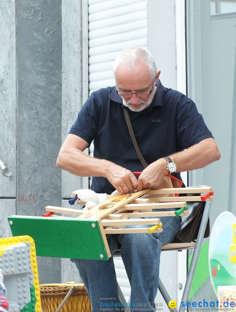 Sigmaringen-Flohmarkt-130831-31-08-2013-Bodensee-Community-SEECHAT_de-DSCF2166.JPG