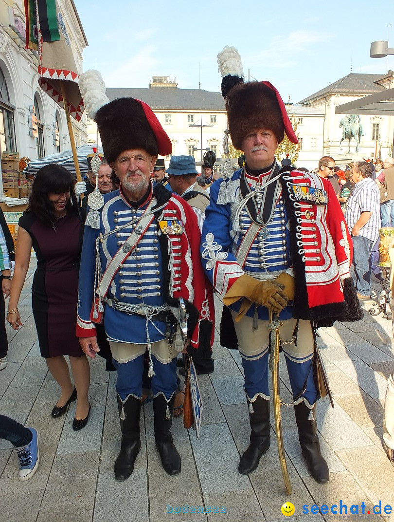 Sigmaringen-Flohmarkt-130831-31-08-2013-Bodensee-Community-SEECHAT_de-DSCF2331.JPG