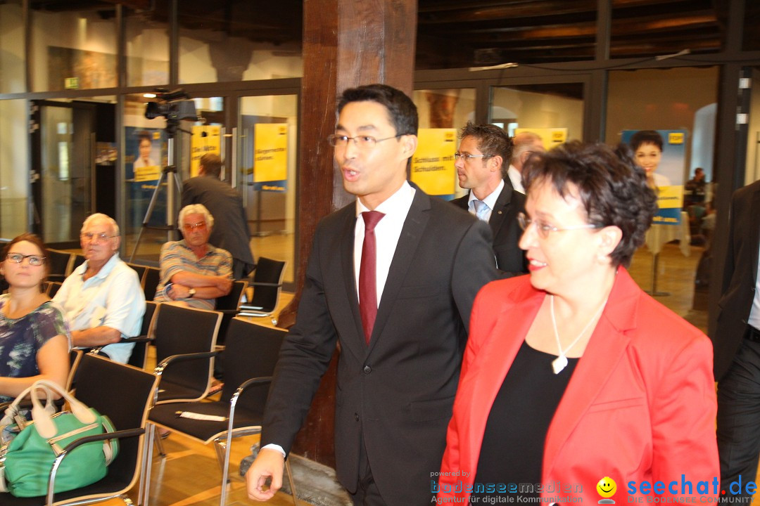 FDP-Kundgebung-Konzil-Konstanz-04092013-Bodensee-Community-SEECHAT_DE-IMG_4642.JPG