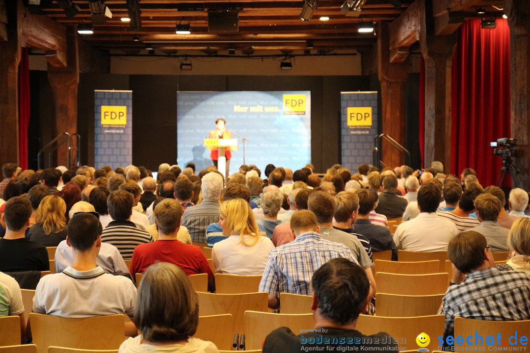 FDP-Kundgebung-Konzil-Konstanz-04092013-Bodensee-Community-SEECHAT_DE-IMG_4647.JPG