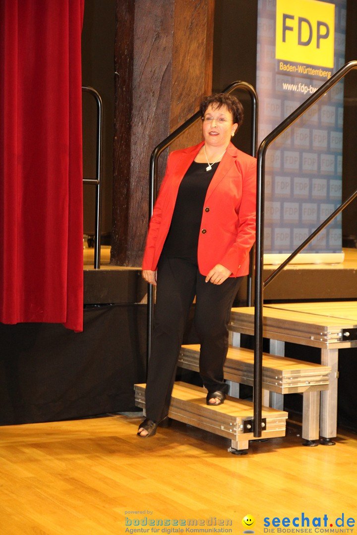 FDP-Kundgebung-Konzil-Konstanz-04092013-Bodensee-Community-SEECHAT_DE-IMG_4665.JPG